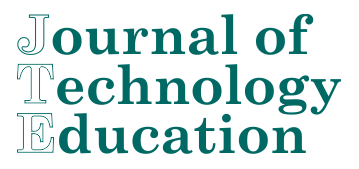 journal logo